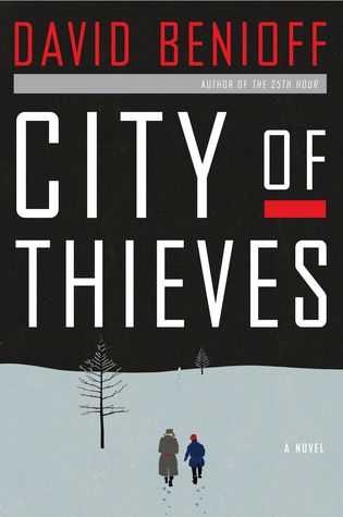 city-of-thieves