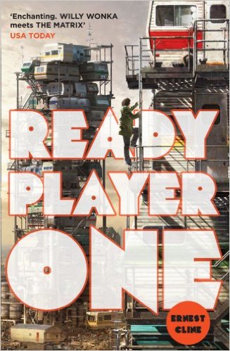 ready-player-one