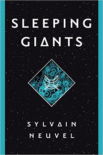 sleeping-giants