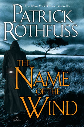 the-name-of-the-wind