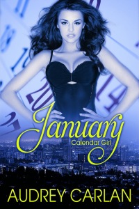 calendar-girl-january