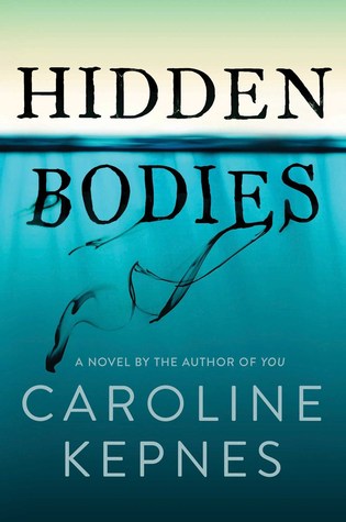 hidden-bodies