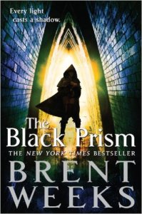 the-black-prism
