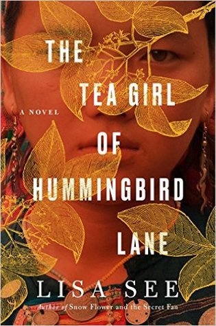 The tea girl of hummingbird lane.jpg
