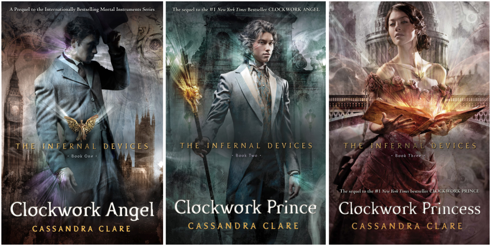 The Infernal devices.png